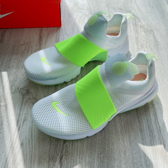 Nike presto extreme - Picture 2 of 9
